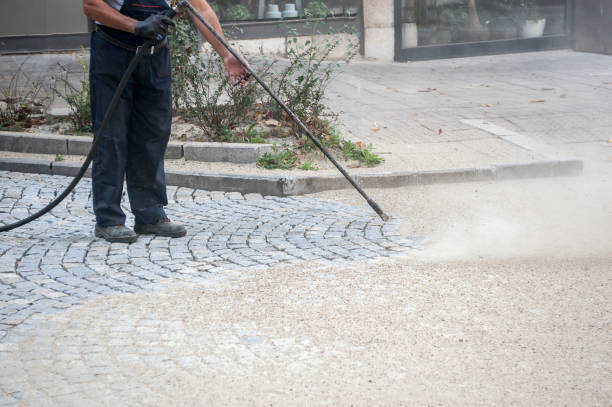 Best Sign and Awning Cleaning  in Plainview, NY