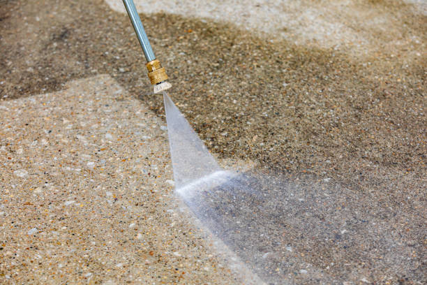 Best Factory Floor Cleaning  in Plainview, NY
